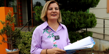 kamu-malina-cokenlere-gecit-yok-AiirzHvf.png