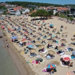 kandirada-3-plajda-denize-girme-yasagi-kaldirildi-FT9L3ceL.jpg