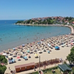 kandiradaki-tum-plajlarda-3-gun-boyunca-deniz-yasagi-CA1KtdNO.jpg