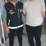 kardesini-olduren-hukumlu-kiskivrak-yakalandi-UrvE9aDB.jpg