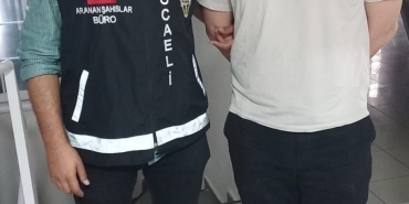 kardesini-olduren-hukumlu-kiskivrak-yakalandi-UrvE9aDB.jpg
