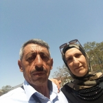 karisini-oldurup-kendini-vurdu-s29iASGN.jpg