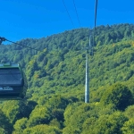 kartepe-teleferik-30-agustosta-yuzde-50-indirimli-lUL2Z2n2.jpg
