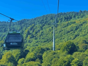 kartepe-teleferik-30-agustosta-yuzde-50-indirimli-lUL2Z2n2.jpg