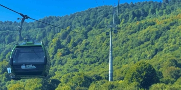 kartepe-teleferik-30-agustosta-yuzde-50-indirimli-lUL2Z2n2.jpg