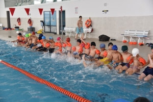 kartepede-3-bin-210-ogrenci-yaz-spor-okullarinda-egitim-gordu-H7uK3xex.jpg