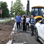 kartepede-yeni-otopark-hizmete-aciliyor-q21IRXyZ.jpg