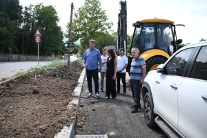 kartepede-yeni-otopark-hizmete-aciliyor-q21IRXyZ.jpg