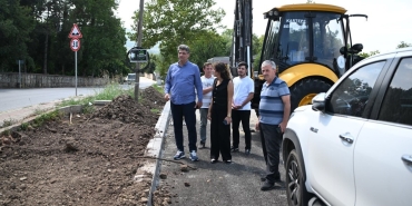 kartepede-yeni-otopark-hizmete-aciliyor-q21IRXyZ.jpg