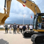 kartepenin-arac-filosu-genisliyor-wR2CUDsr.jpg