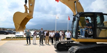 kartepenin-arac-filosu-genisliyor-wR2CUDsr.jpg