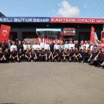 kartepeye-yeni-itfaiye-binasi-kazandirildi-c23cvZnI.jpg