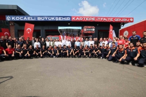 kartepeye-yeni-itfaiye-binasi-kazandirildi-c23cvZnI.jpg