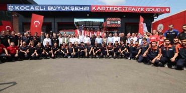 kartepeye-yeni-itfaiye-binasi-kazandirildi-c23cvZnI.jpg