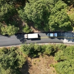 kaynarcada-asfalt-seferberligi-22-kilometre-yol-bastan-sona-yenilendi-O6Zylkb9.jpg
