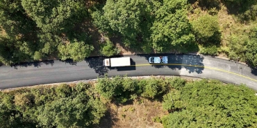 kaynarcada-asfalt-seferberligi-22-kilometre-yol-bastan-sona-yenilendi-O6Zylkb9.jpg