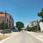 kemalpasa-caddesi-yenilendi-MGlwq4Q2.jpg