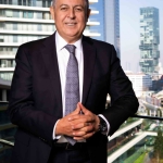 kibar-holding-12nci-surdurulebilirlik-raporunu-yayinladi-vBrgj1iE.jpg