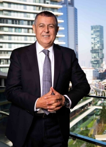 kibar-holding-12nci-surdurulebilirlik-raporunu-yayinladi-vBrgj1iE.jpg