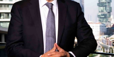 kibar-holding-12nci-surdurulebilirlik-raporunu-yayinladi-vBrgj1iE.jpg