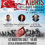 kibris-baris-harek-tinin-51-yili-izmitte-anlamli-bir-programla-anilacak-gwQlliuT.jpg
