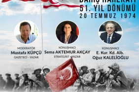 kibris-baris-harek-tinin-51-yili-izmitte-anlamli-bir-programla-anilacak-gwQlliuT.jpg