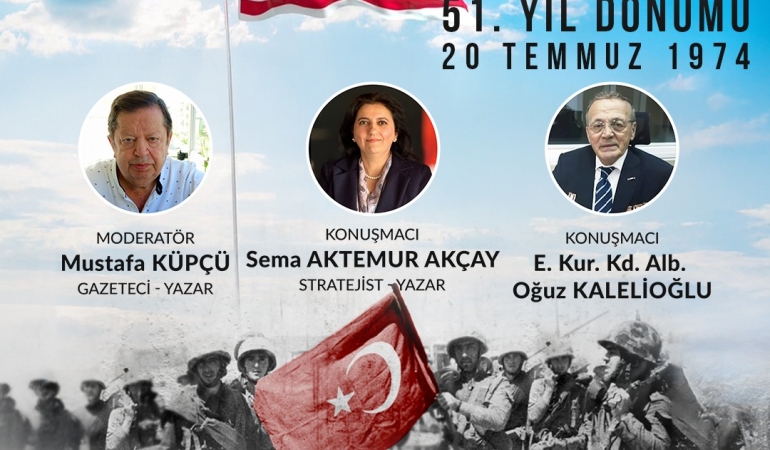 kibris-baris-harek-tinin-51-yili-izmitte-anlamli-bir-programla-anilacak-gwQlliuT.jpg