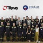 kirikkale-universitesi-ve-tupras-is-birligiyle-gerceklesen-temel-rafinericilik-staj-programi-ilk-mezunlarini-verdi-PEqSTNG9.jpg