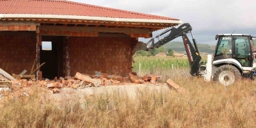 kirsalda-kacak-yapiya-gecit-verilmiyor-RANlDjNy.jpg