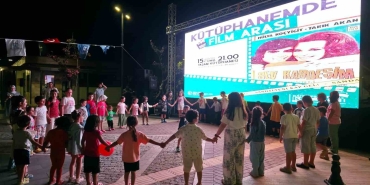 kitapseverlere-film-molasi-tG1q9UFs.jpg