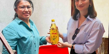 ko-mek-kursiyerleri-500-litre-atik-yag-topladi-4LR16ifa.jpg