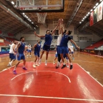 kocaeli-bsb-kagitspor-yeni-sezona-yuksek-tempoda-hazirlaniyor-F28axXsd.jpg