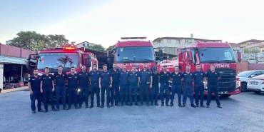 kocaeli-itfaiyesi-canakkaleye-gitti-3LXXlYQ9.jpg