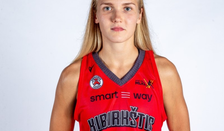 kocaeli-kadin-basketbol-egle-zabotkaiteyi-kadrosuna-katti-5pJeQIC6.jpg