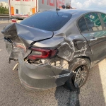 kocaeli-tem-otoyolunda-4-aracli-zincirleme-kaza-OrA1NxNf.jpg