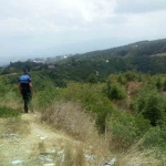 kocaeli-zabitasi-yanginlara-karsi-devriyede-kY4twbEi.jpg
