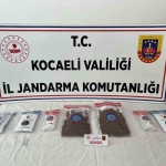 kocaelide-114-adet-sentetik-ecza-ele-gecirildi-2-tutuklama-iKRtDjAu.jpg