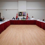 kocaelide-2-suc-cetesi-cokertildi-CGBmKgKZ.jpg