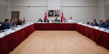 kocaelide-2-suc-cetesi-cokertildi-CGBmKgKZ.jpg