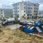kocaelide-cocuk-parklari-temizlenip-onariliyor-PLbef4xB.jpg