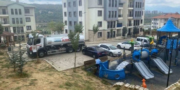 kocaelide-cocuk-parklari-temizlenip-onariliyor-PLbef4xB.jpg