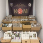 kocaelide-kacak-tutun-operasyonu-4-supheli-yakalandi-xepyRUSs.jpg
