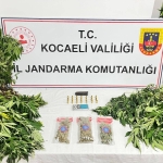 kocaelide-uyusturucu-operasyonlarinda-1-supheli-tutuklandi-ij4BARgP.jpg