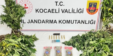 kocaelide-uyusturucu-operasyonlarinda-1-supheli-tutuklandi-ij4BARgP.jpg