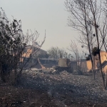 kocaelideki-orman-yanginin-enerjisi-225-saat-sonra-dustu-xBMaiiPj.jpg