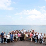 kocaelinin-cinarlarina-hem-tatil-hem-egitim-imkani-b4wqTJPY.jpg