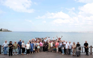 kocaelinin-cinarlarina-hem-tatil-hem-egitim-imkani-b4wqTJPY.jpg