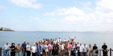 kocaelinin-cinarlarina-hem-tatil-hem-egitim-imkani-b4wqTJPY.jpg