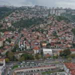 kocaelinin-depreme-karsi-celik-zirhini-baskan-buyukakin-acikladi-rpYYh5Ht.jpg