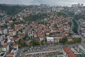 kocaelinin-depreme-karsi-celik-zirhini-baskan-buyukakin-acikladi-rpYYh5Ht.jpg
